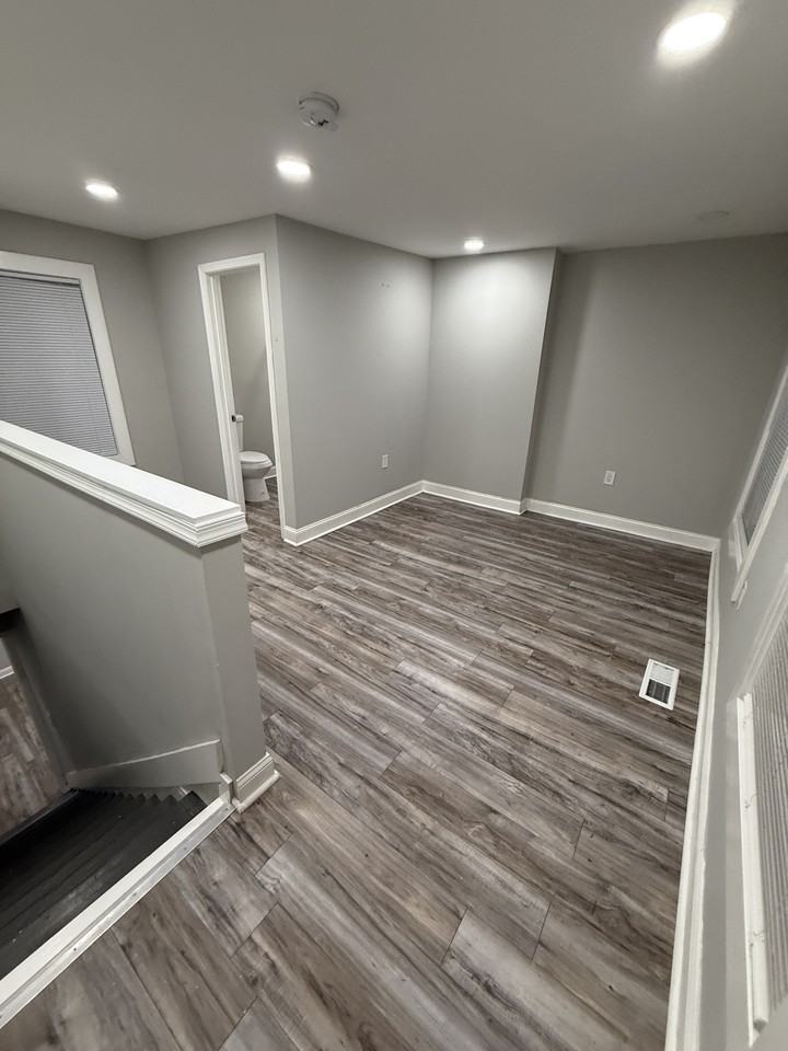 766 Kirkham St #NA - Photo 5 of 16