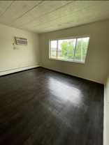 2560 Harrison Ave #11 - Photo 1 of 1
