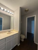 1305 W Villa Maria Rd #C104 - Photo 1 of 1