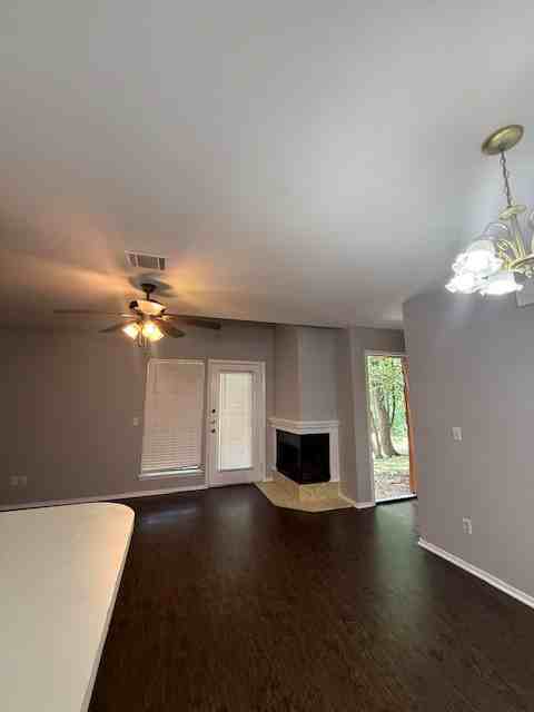 1305 W Villa Maria Rd #C104 - Photo 2 of 10