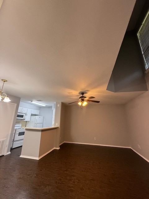 1305 W Villa Maria Rd #C104 - Photo 3 of 10