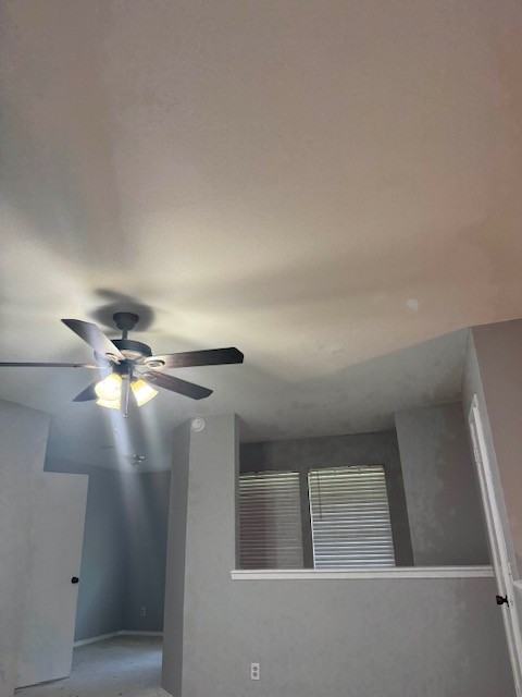 1305 W Villa Maria Rd #C104 - Photo 4 of 10