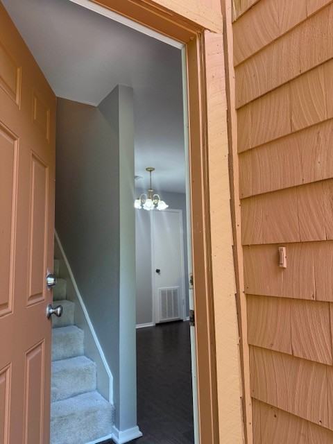 1305 W Villa Maria Rd #C104 - Photo 5 of 10