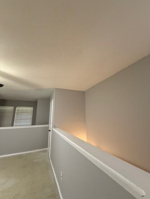 1305 W Villa Maria Rd #C104 - Photo 6 of 10