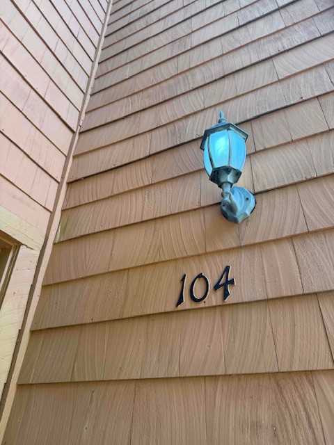 1305 W Villa Maria Rd #C104 - Photo 7 of 10