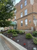 7416 Harwood Ave #102 - Photo 1 of 1