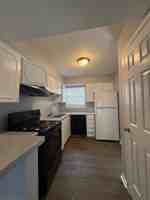 featured image of 603 E 29th St #19