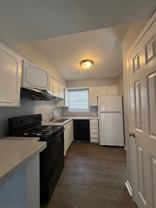 603 E 29th St #19 - Photo 1 of 1