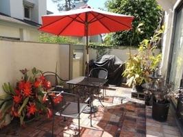 featured image of 3275 Caminito Eastbluff #204