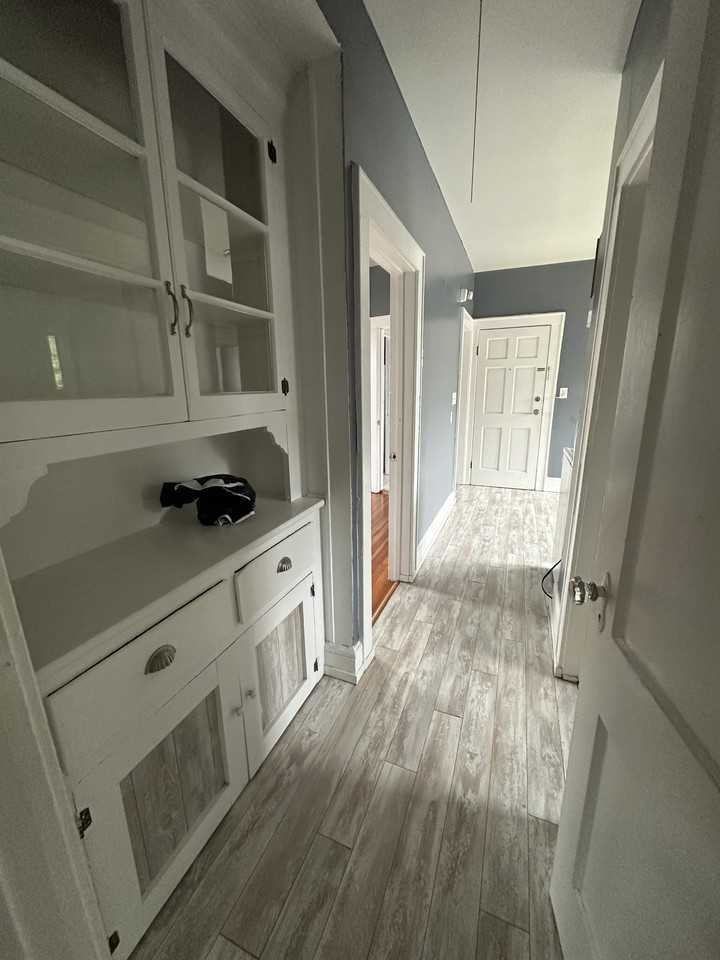 1101 Rahway Ave #3 - Photo 2 of 10