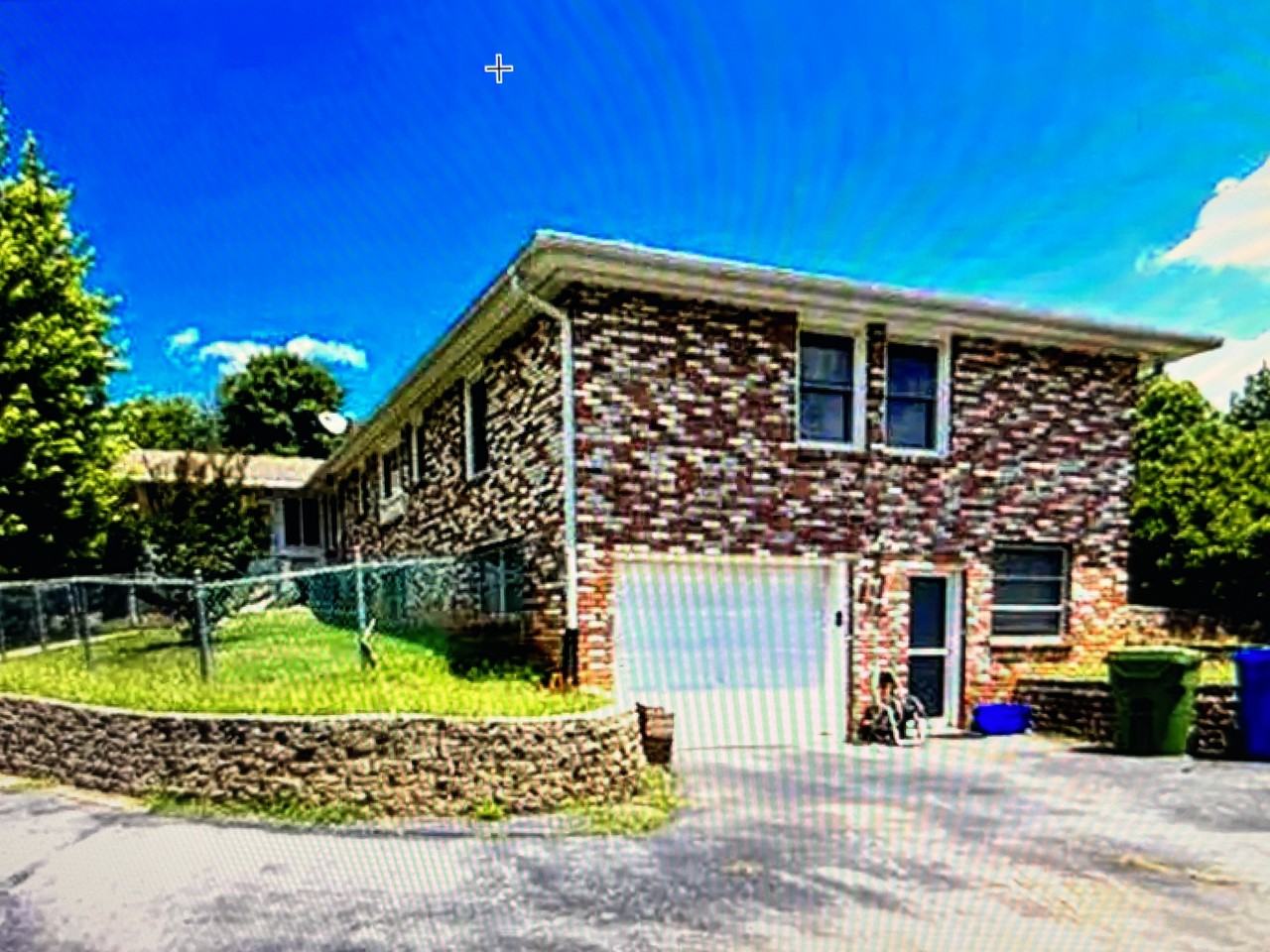 775 Caribou Rd #NA - Photo 2 of 28