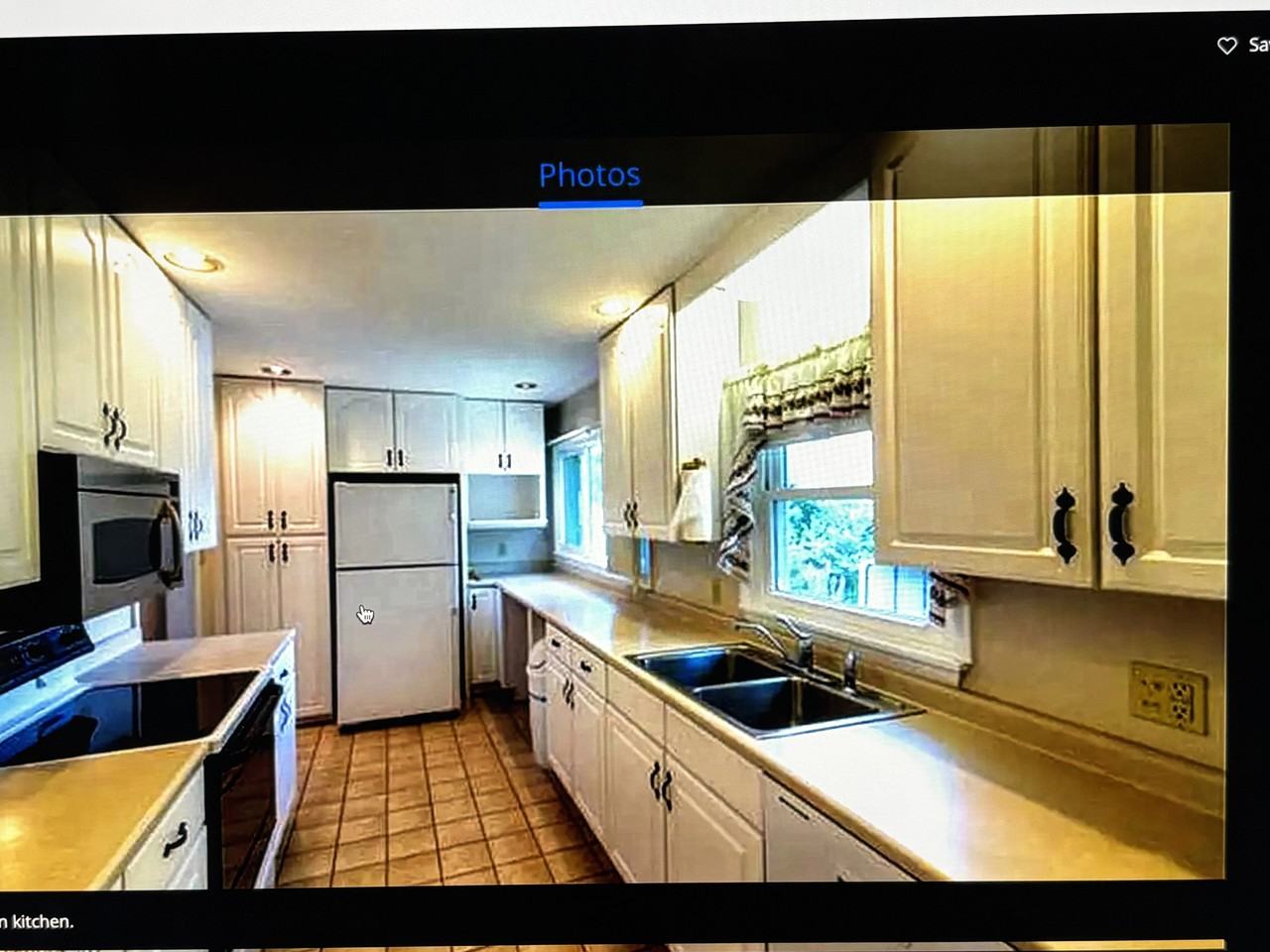 775 Caribou Rd #NA - Photo 3 of 28