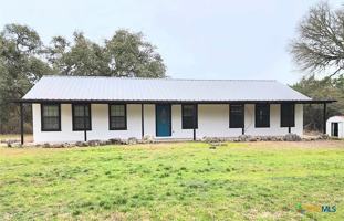 featured image of 818 Fawn River Dr #NA