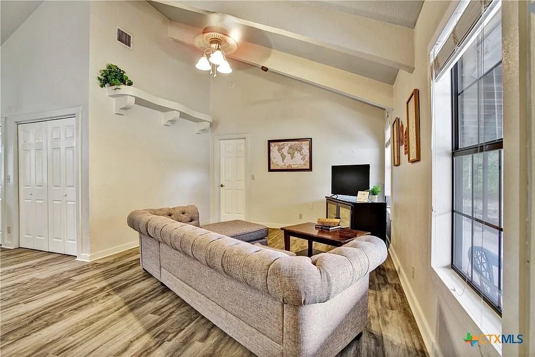 818 Fawn River Dr #NA - Photo 2 of 21