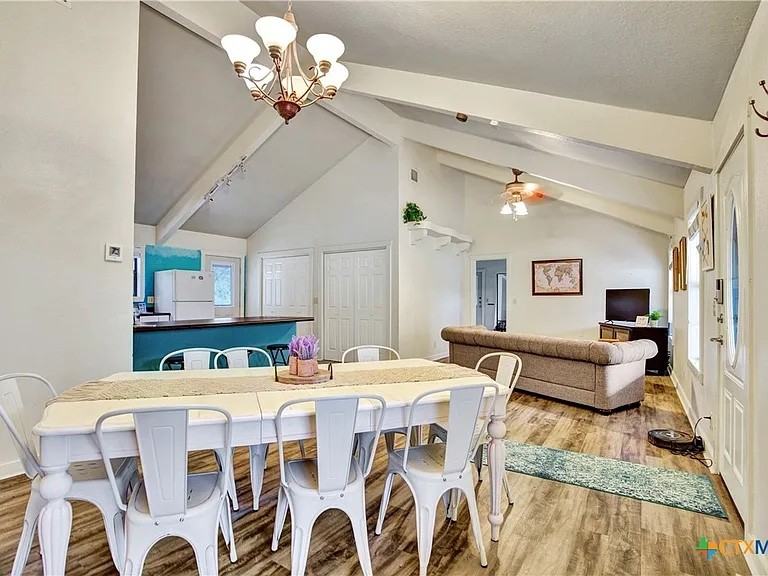 818 Fawn River Dr #NA - Photo 3 of 21