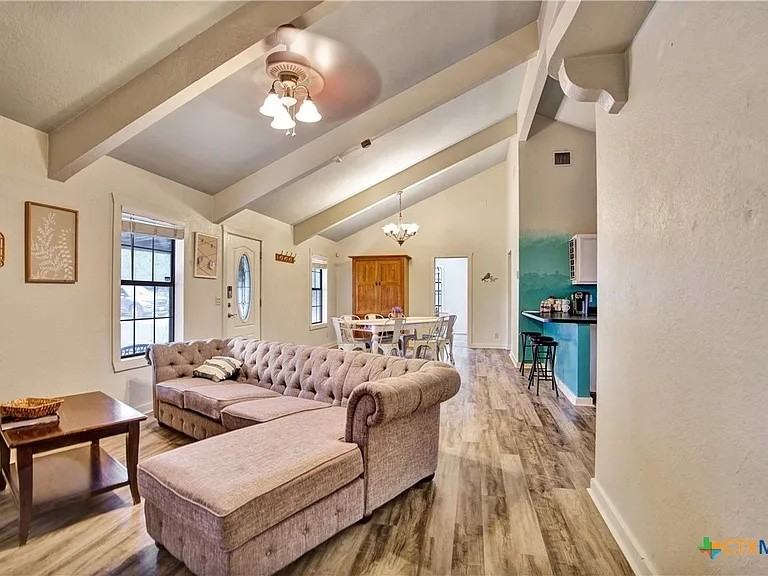 818 Fawn River Dr #NA - Photo 6 of 21