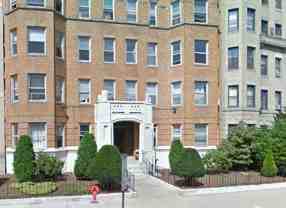 55 Park Dr #2 - Photo 1 of 1