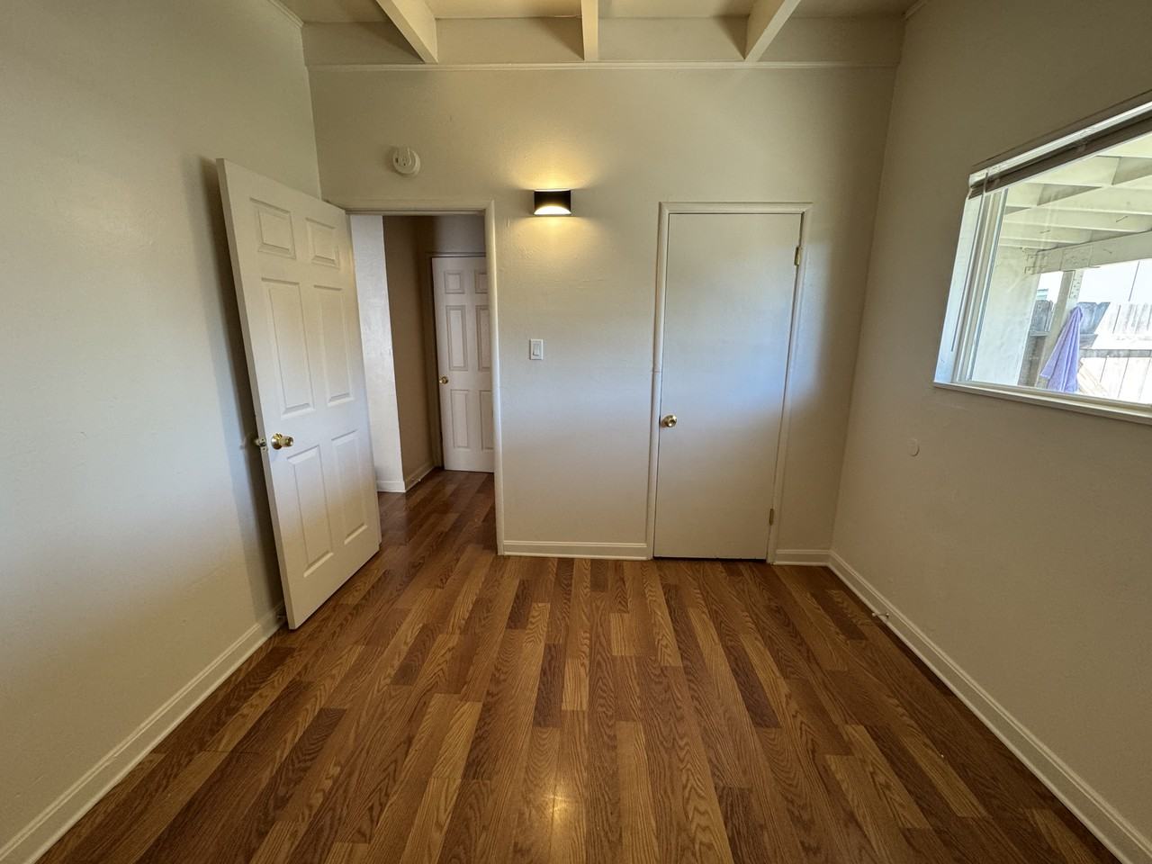 1425 S School St #NA - Photo 5 of 9