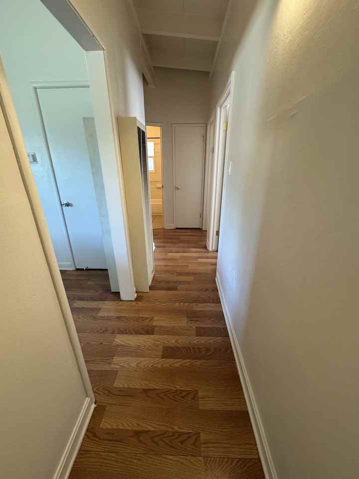 1425 S School St #NA - Photo 7 of 9