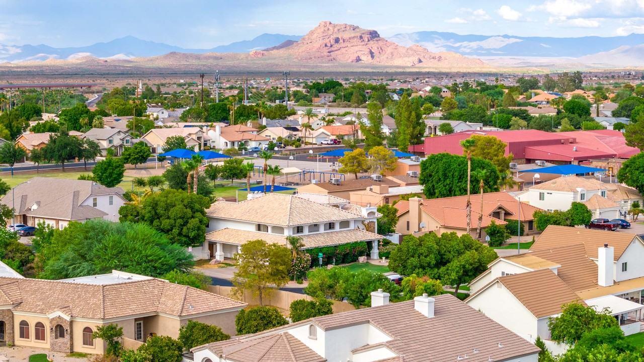 2240 E Minton St #NA - Photo 3 of 50