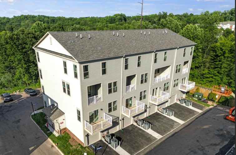 503 Tassita Ln #B - Photo 2 of 23