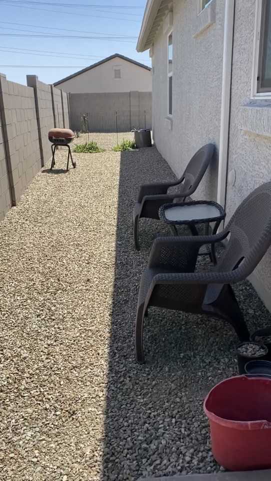 24085 W Ripple Rd #B