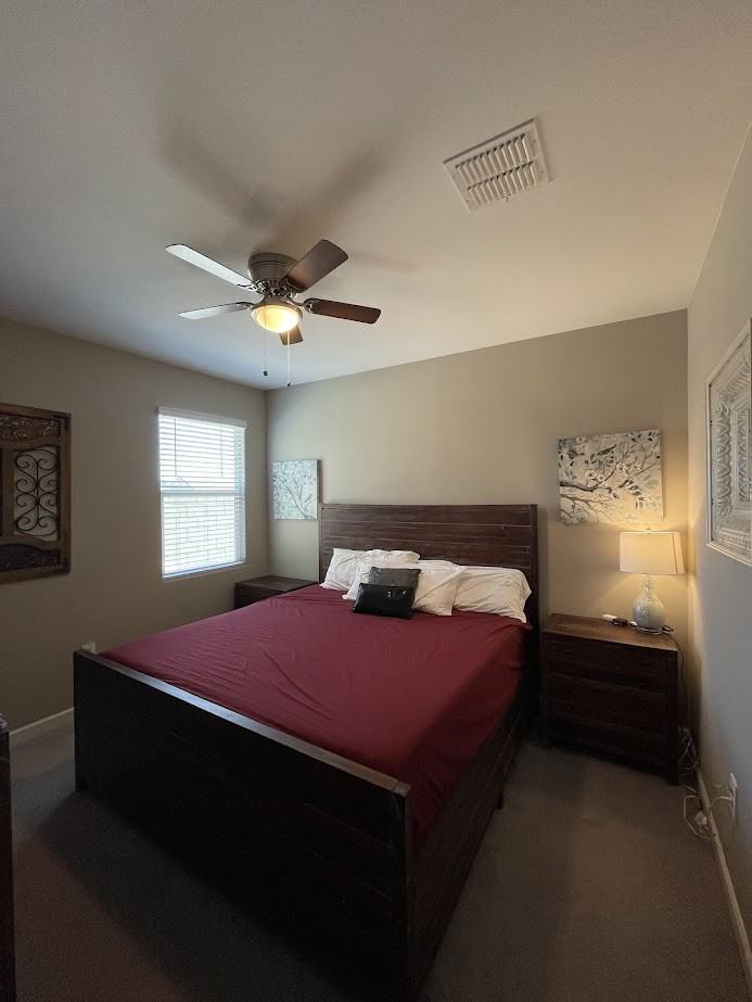 24085 W Ripple Rd #B - Photo 2 of 7