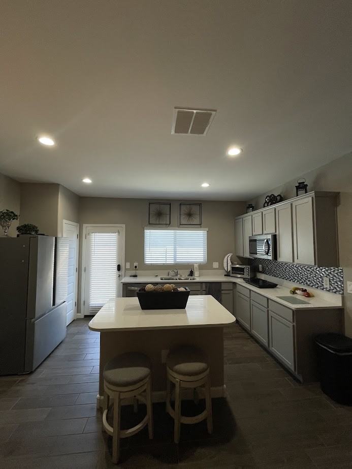 24085 W Ripple Rd #B - Photo 3 of 7