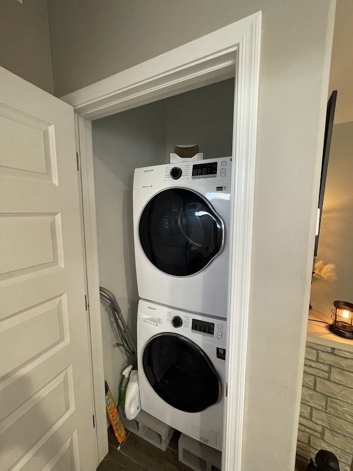 24085 W Ripple Rd #B - Photo 4 of 7