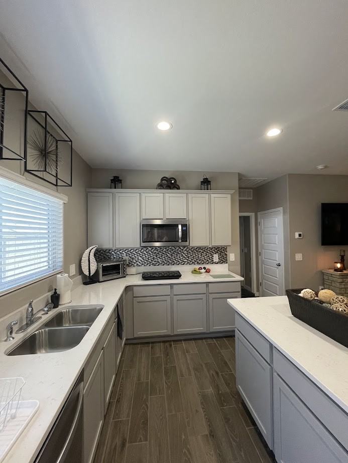 24085 W Ripple Rd #B - Photo 5 of 7