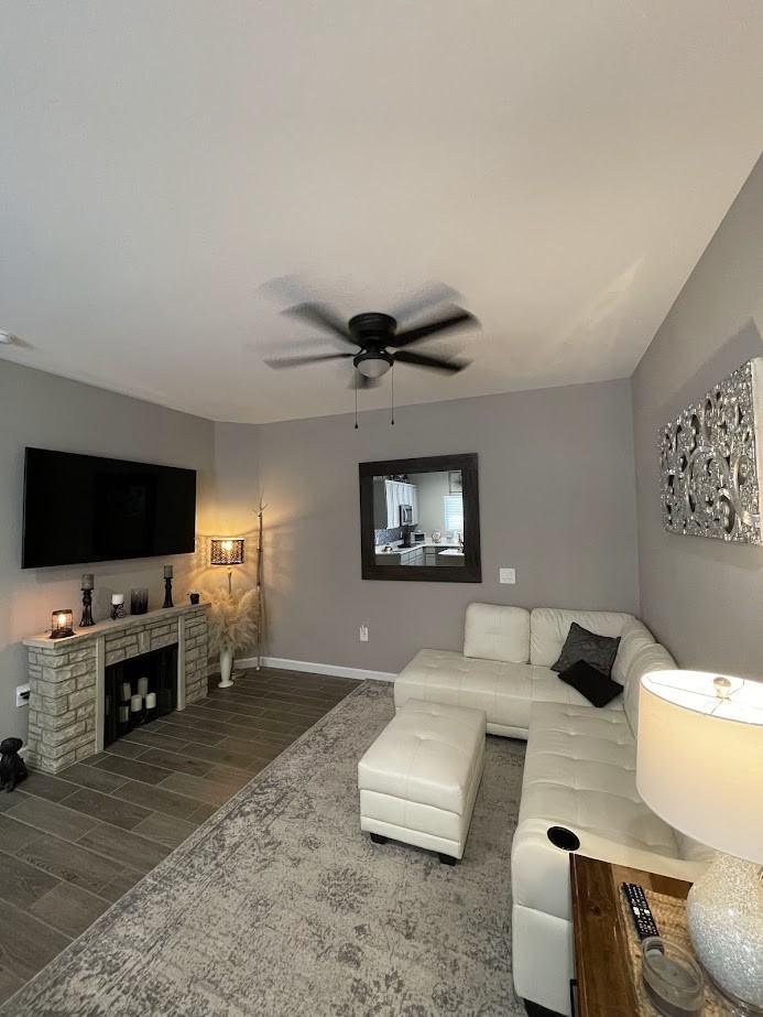 24085 W Ripple Rd #B - Photo 6 of 7