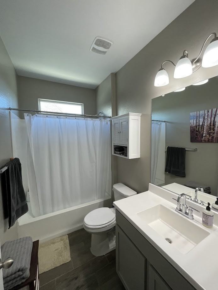 24085 W Ripple Rd #B - Photo 7 of 7