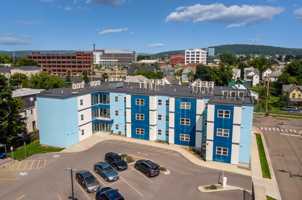 featured image of 128 Grand Ave #1