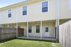 303 Russell Ave - Photo 1 of 1