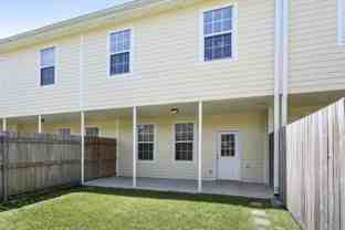 303 Russell Ave - Photo 1 of 1