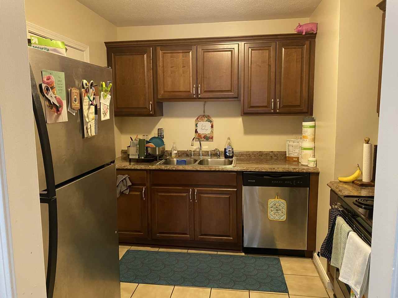 200 Manville Hill Rd #C
