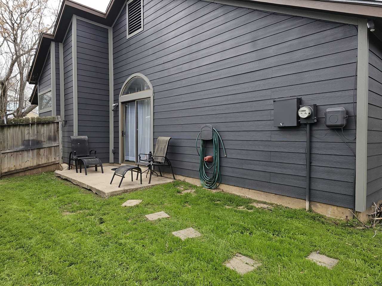 9717 Valley Crst #NA - Photo 2 of 19