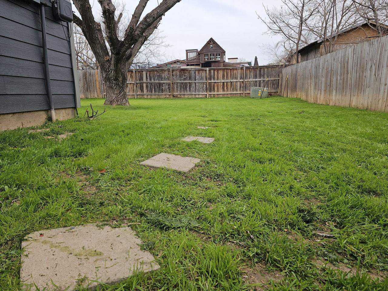 9717 Valley Crst #NA - Photo 3 of 19