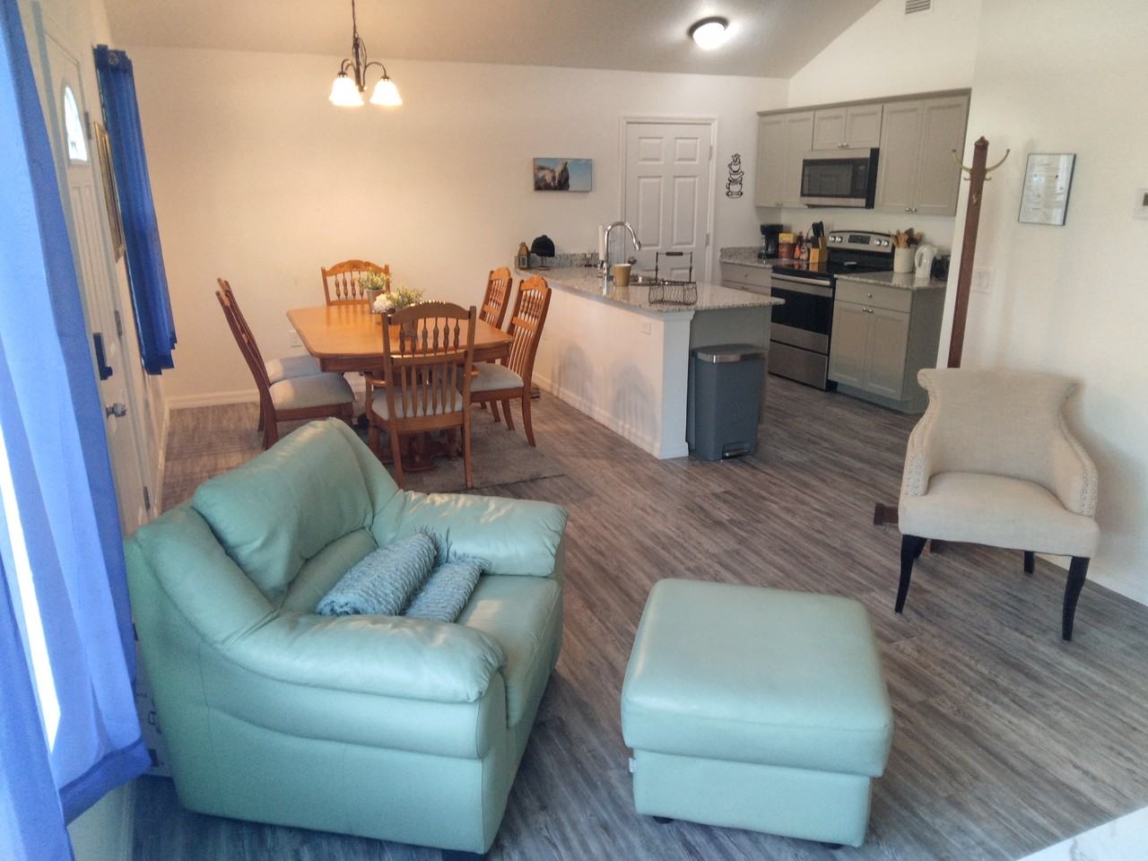 2082 Sw 142nd Court Rd #NA - Photo 2 of 9