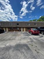 featured image of 407 4th St #11