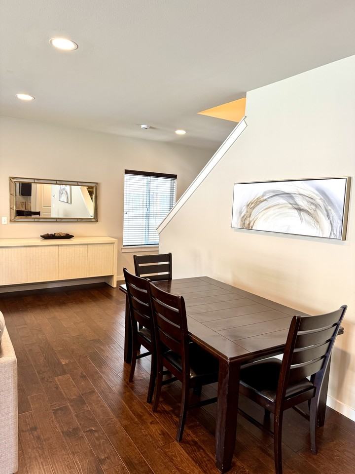 4833 155th Pl Sw #NA - Photo 3 of 27