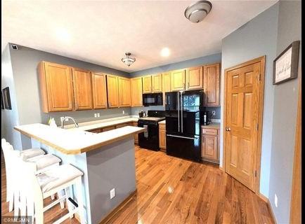 747 Park Brook Rd Nw #747 - Photo 2 of 19