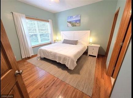 747 Park Brook Rd Nw #747 - Photo 3 of 19