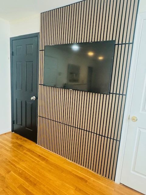 12328 Pretoria Dr #NA - Photo 2 of 19