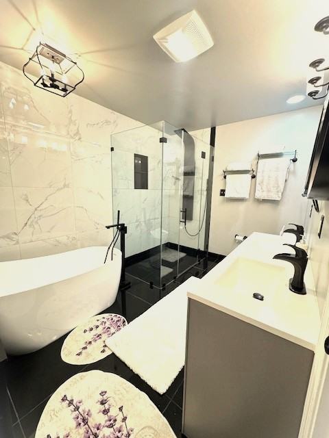 12328 Pretoria Dr #NA - Photo 3 of 19