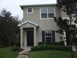 featured image of 15702 Fishhawk Falls Dr #NONE