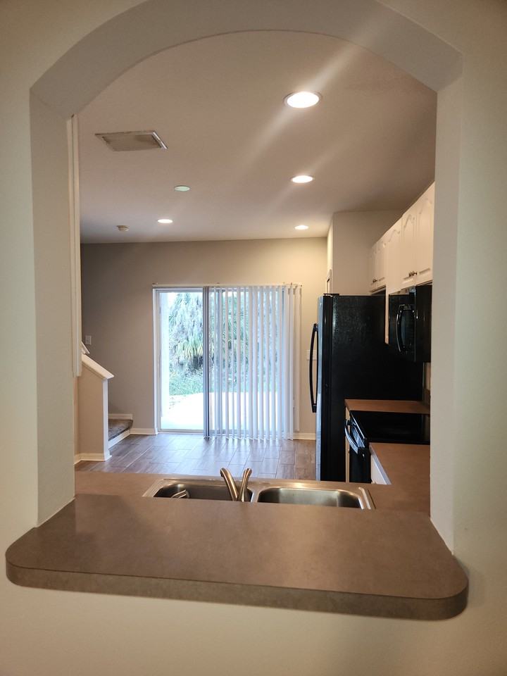 15702 Fishhawk Falls Dr #NONE - Photo 7 of 21