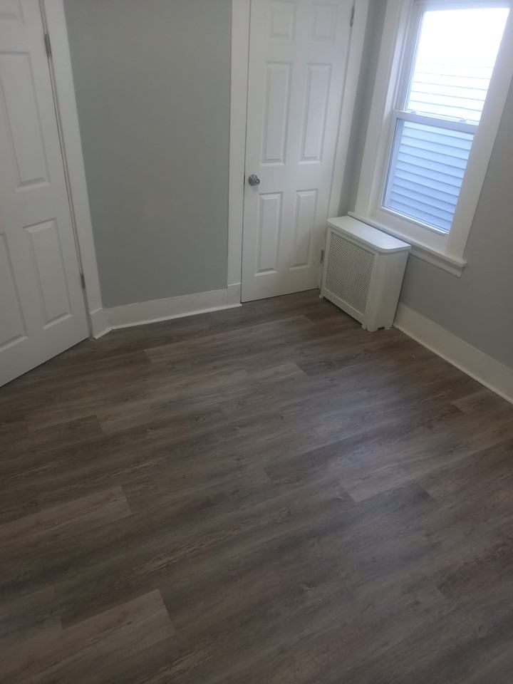 183 N Munn Ave #NA - Photo 2 of 10