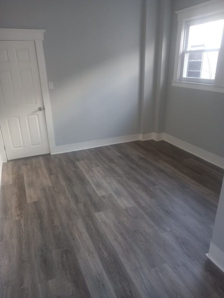 183 N Munn Ave #NA - Photo 4 of 10