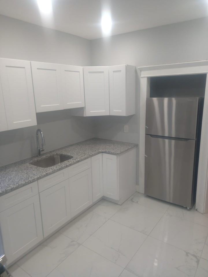 183 N Munn Ave #NA - Photo 5 of 10